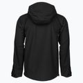 Jachetă impermeabilă de drumeții Marmot Knife Edge, negru, 31610-001 2