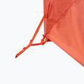 Cort de camping pentru 4 persoane Marmot Vapor 4P portocaliu 7450 4