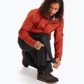 Pantaloni impermeabili Marmot PreCip Eco Full Zip, negru, 41530-001 2