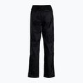 Pantaloni impermeabili Marmot PreCip Eco Full Zip, negru, 41530-001 4
