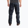 Pantaloni de trekking pentru bărbați Marmot PreCip Eco negru 41550001S 2