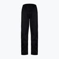Pantaloni impermeabili pentru femei Marmot PreCip Eco Full Zip, negru, 46720-001 2