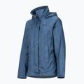 Geacă de ploaie pentru femei Marmot Precip Eco Storm 46700 2