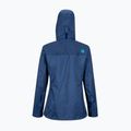 Geacă de ploaie pentru femei Marmot Precip Eco Storm 46700 3
