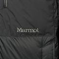 Jachetă pentru bărbați Marmot Shadow, negru, 74830-001 3