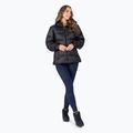 Marmot Guides Down Hoody jachetă pentru femei negru 79300 2