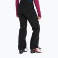 Pantaloni de schi pentru femei Marmot Slopestar negru 79740 2