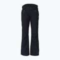 Pantaloni de schi pentru femei Marmot Slopestar negru 79740 3