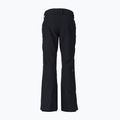 Pantaloni de schi pentru femei Marmot Slopestar negru 79740 4