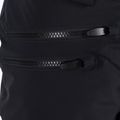 Pantaloni de schi pentru femei Marmot Slopestar negru 79740 5