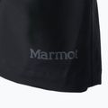 Pantaloni de schi pentru femei Marmot Slopestar negru 79740 6
