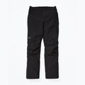 Pantaloni de exterior Marmot Minimalist, negru, 31240-001