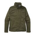 Geacă de ploaie Marmot PreCip Eco pentru bărbați, verde 415004859S
