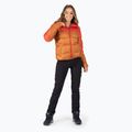 Pantaloni de trekking pentru femei Marmot Scree negru 814400014 2