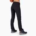 Pantaloni de trekking pentru femei Marmot Scree negru 814400014 3