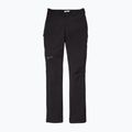 Pantaloni de trekking pentru femei Marmot Scree negru 814400014 6