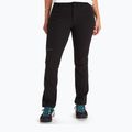 Pantaloni de trekking pentru femei Marmot Scree negru 814400014 7