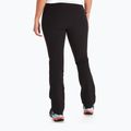 Pantaloni de trekking pentru femei Marmot Scree negru 814400014 8