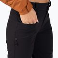 Pantaloni de trekking pentru femei Marmot Scree negru 814400014 5