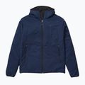 Geacă hibrid pentru bărbat Marmot Novus 2.0 Hoody bleumarin 11380-2975 4