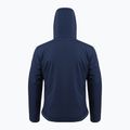 Geacă hibrid pentru bărbat Marmot Novus 2.0 Hoody bleumarin 11380-2975 2