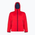 Geacă hibrid pentru bărbat Marmot Novus 2.0 Hoody roșie 11380-6702 6