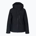 Marmot Geaca de schi pentru femei Marmot Lightray Gore Tex negru 12270-001