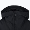 Marmot Geaca de schi pentru femei Marmot Lightray Gore Tex negru 12270-001 4