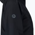 Marmot Geaca de schi pentru femei Marmot Lightray Gore Tex negru 12270-001 5