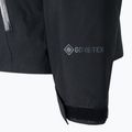 Marmot Geaca de schi pentru femei Marmot Lightray Gore Tex negru 12270-001 6