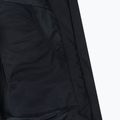 Marmot Geaca de schi pentru femei Marmot Lightray Gore Tex negru 12270-001 7