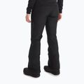 Pantaloni de schi pentru femei Lightray Gore Tex negru 12290-001 2