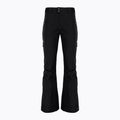 Pantaloni de schi pentru femei Lightray Gore Tex negru 12290-001 3