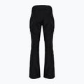 Pantaloni de schi pentru femei Lightray Gore Tex negru 12290-001 4