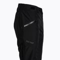 Pantaloni de schi pentru femei Lightray Gore Tex negru 12290-001 5