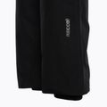 Pantaloni de schi pentru femei Lightray Gore Tex negru 12290-001 6