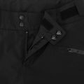 Pantaloni de schi pentru femei Lightray Gore Tex negru 12290-001 7