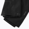 Pantaloni de schi pentru femei Lightray Gore Tex negru 12290-001 8