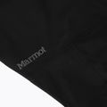 Pantaloni de schi pentru femei Lightray Gore Tex negru 12290-001 9