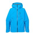 Jachetă softshell de drumeții pentru bărbați Marmot Knife Edge, albastru, 31610-3695