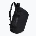 Geantă de voiaj Marmot Long Hauler Duffel, negru, 36320-001 2
