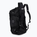Geantă de voiaj Marmot Long Hauler Duffel, negru, 36320-001 3