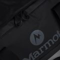 Geantă de voiaj Marmot Long Hauler Duffel, negru, 36320-001 4