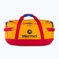 Geantă de voiaj Marmot Long Hauler Duffel, color, 36330-5999