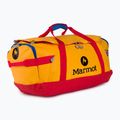 Geantă de voiaj Marmot Long Hauler Duffel, color, 36330-5999 2