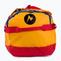 Geantă de voiaj Marmot Long Hauler Duffel, color, 36330-5999 3