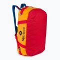 Geantă de voiaj Marmot Long Hauler Duffel, color, 36330-5999 4