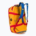 Geantă de voiaj Marmot Long Hauler Duffel, color, 36330-5999 5