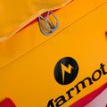 Geantă de voiaj Marmot Long Hauler Duffel, color, 36330-5999 6