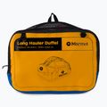 Geantă de voiaj Marmot Long Hauler Duffel, color, 36330-5999 7